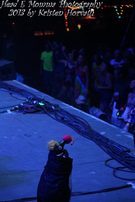 TheVille130831-2486 Ekoostik Hookah by Kristen Horvath